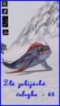 /album/hora-su-han/ledova-zabijacka-velryba-original-jpg/