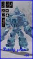 /album/hora-su-han/ledovy-golem66-original-jpg/