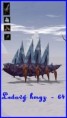 /album/hora-su-han/ledovy-hmyz-original-jpg/