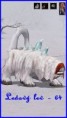 /album/hora-su-han/ledovy-lev-original-jpg/