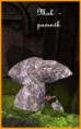 /album/pavouci-dungeon/mok-denkmal-original-jpg/