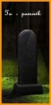 /album/pavouci-dungeon/to-denkmal-original-jpg/